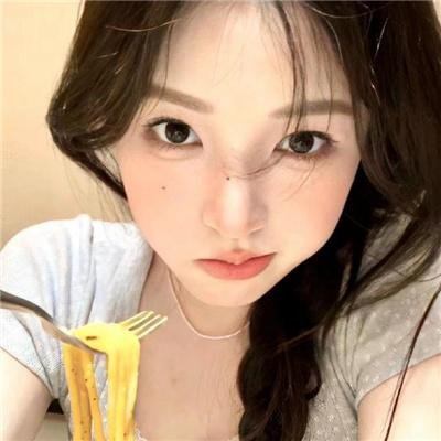 没有窗户的房子