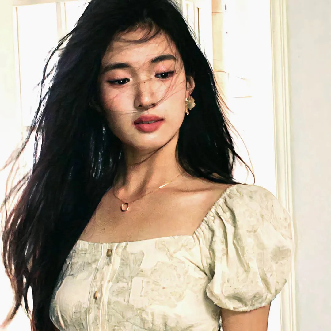 艳秘书
