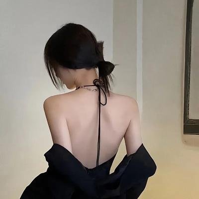 我相信圣诞老人