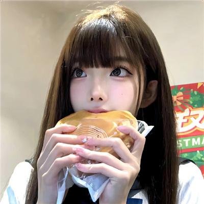 越野花香