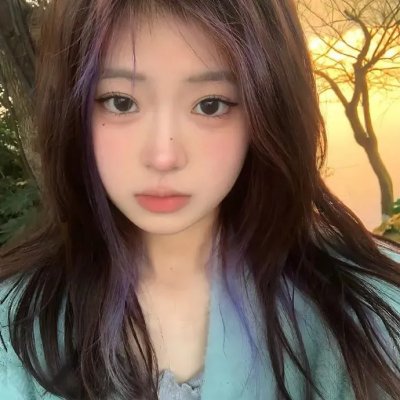 侨女日记
