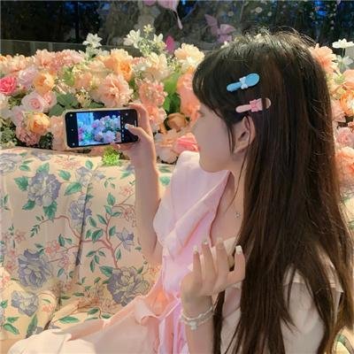 血的契约