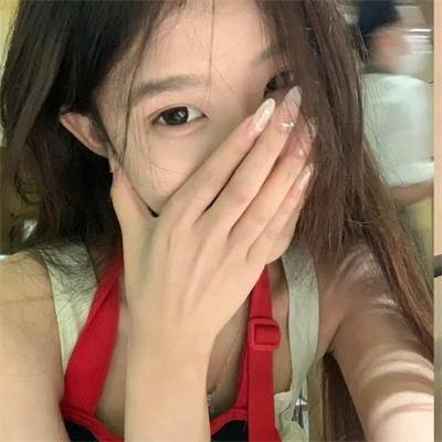 巨头
