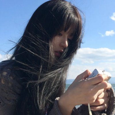 最美中国戏