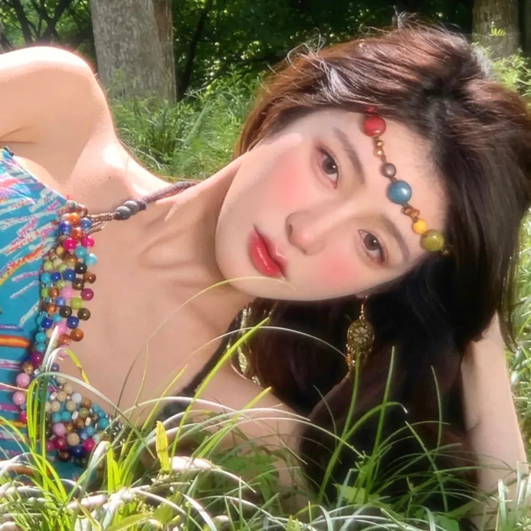 菲尔史佩克特传奇