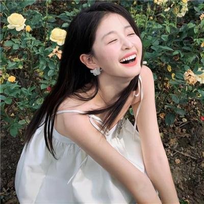 爱欲情狂