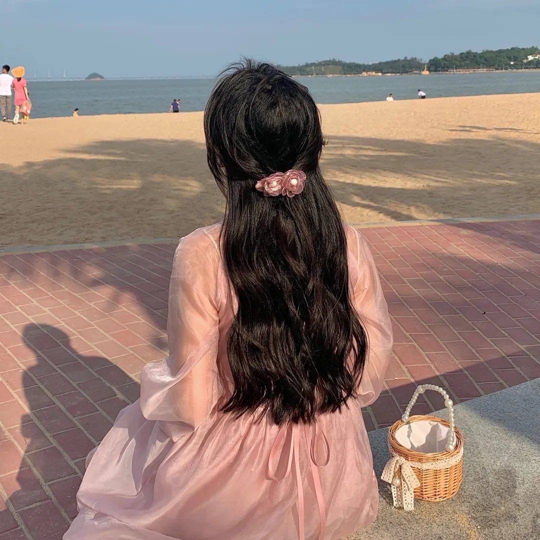 一夕一朝一饭