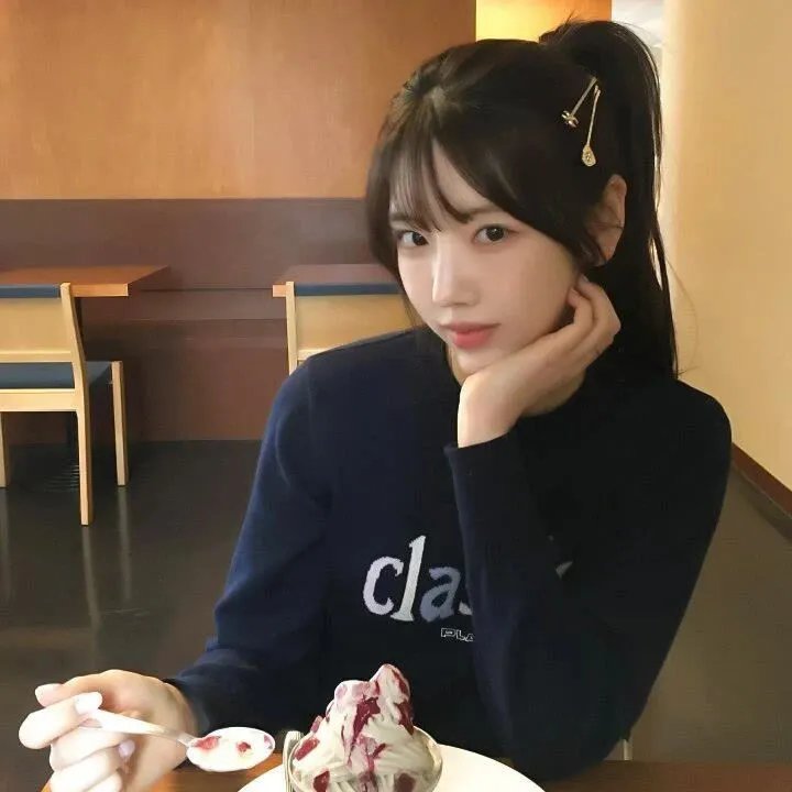 西线无战事