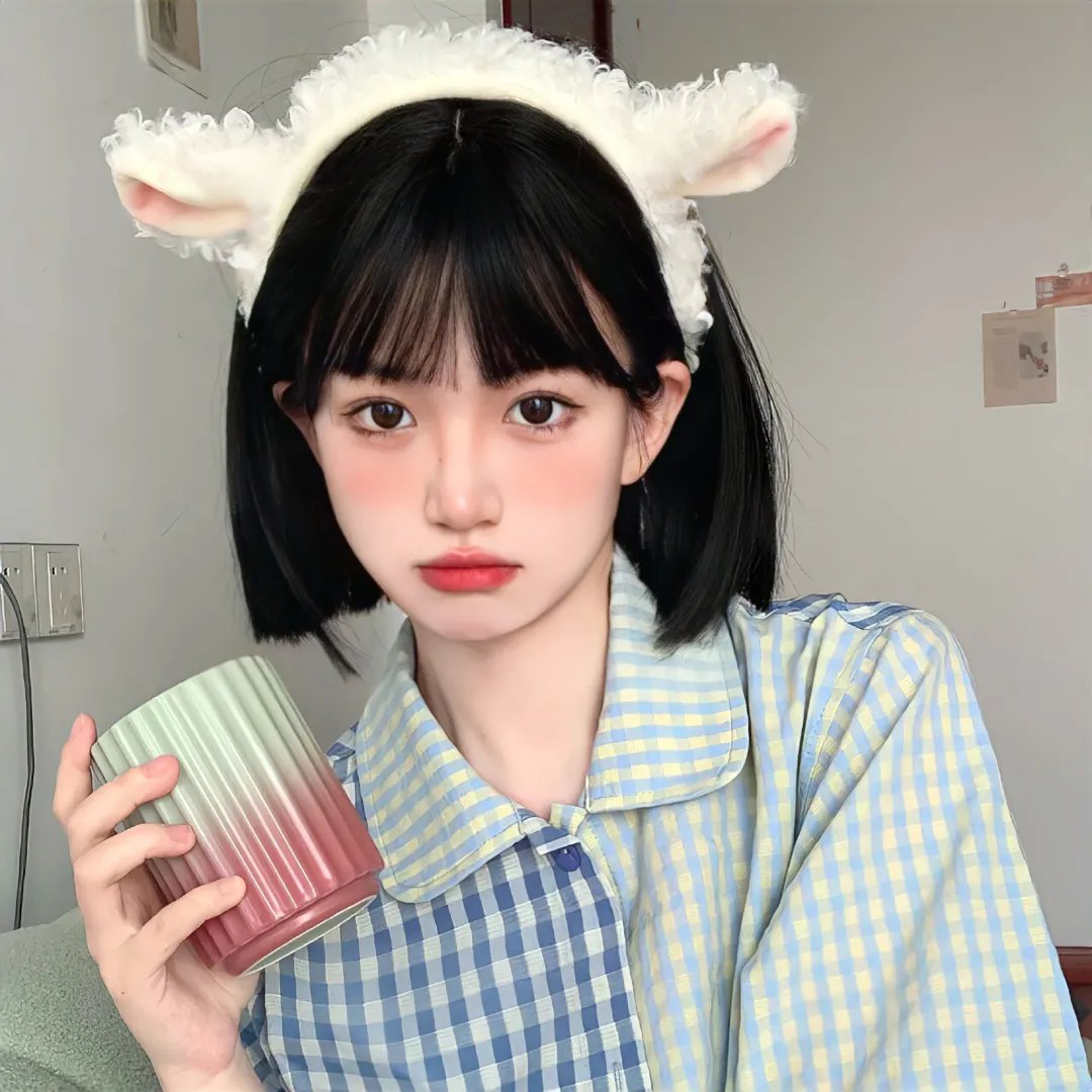 宠儿