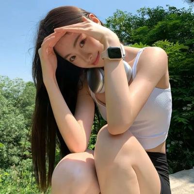 疯狂的钻石