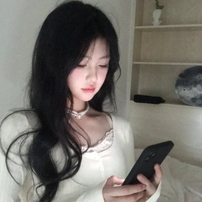 联邦调查局第一季