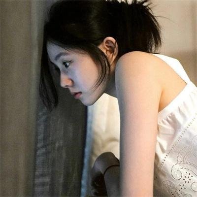 娜姐背后的男人