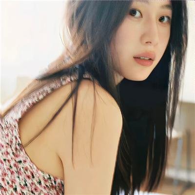 方向