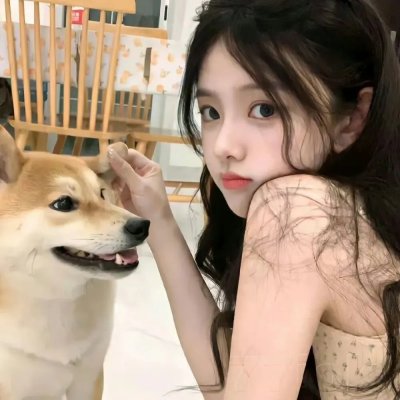 肉体创伤
