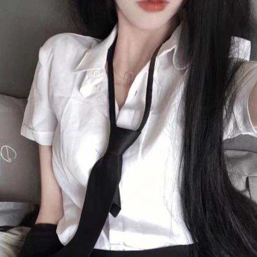战争中的鬼故事
