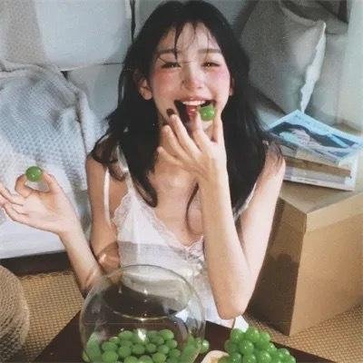 燕娘