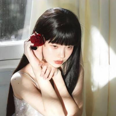 星梦手记