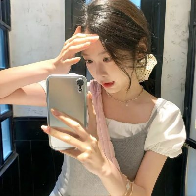 驯鹿总动员