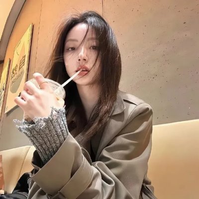 戈戈舞的故事