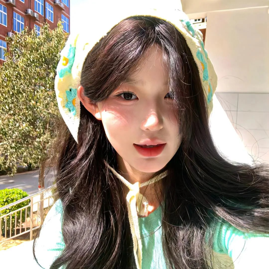 清水湾，淡水湾