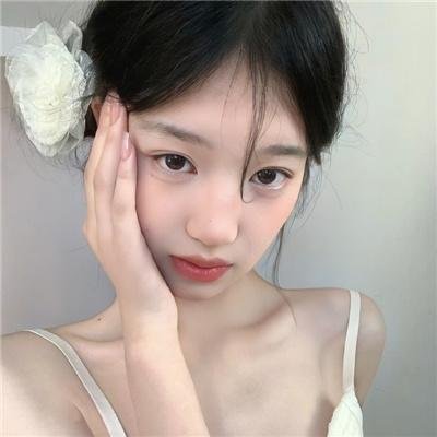 天籁人偶