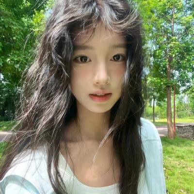 伊夫圣罗兰的手稿