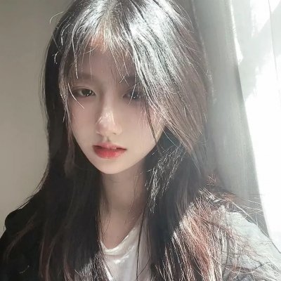 花都绮梦